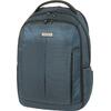 Τσάντα πλάτης 3+1 θέσεων POLO Busy Night Blue- Μπλε Νύχτας (902059-5000 2024)